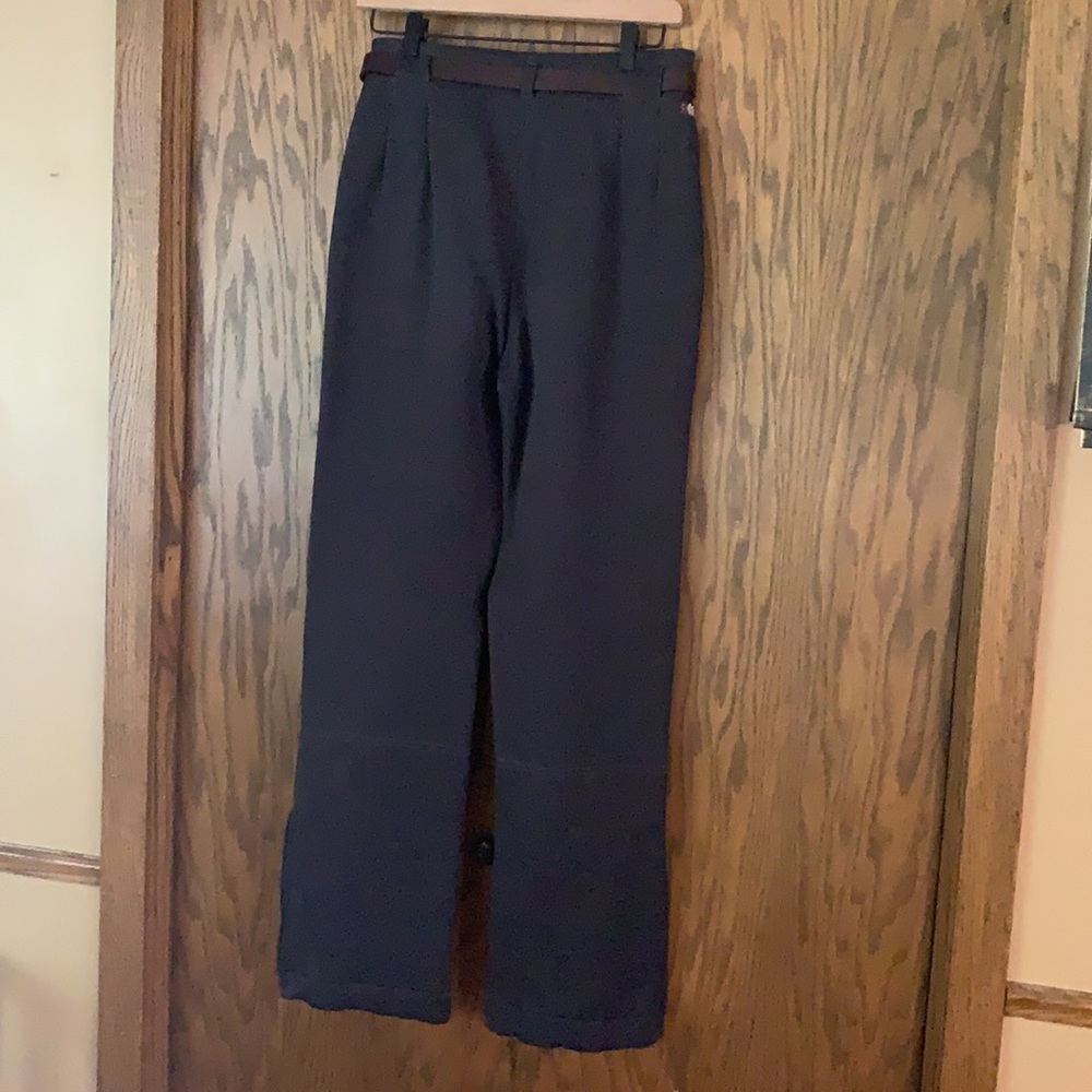 Post Card Ski Pants View 5